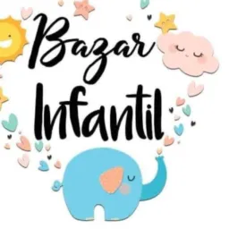 Bazar infantil