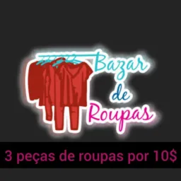 Grupo 3 por 10 tudo que tiver pra vender que seja 3 por 10 podem posta si postar outro valor removo