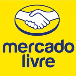 🛍️Mercado Livre