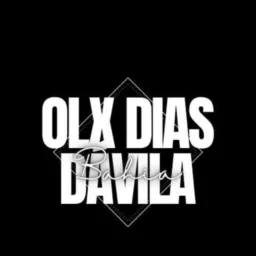 COMPRAS-VENDAS-DIAS DÁVILA-REGIÕES