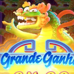 Grupo de jogos