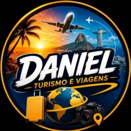 VIAGENS E ENCOMENDAS DO PARÁ PRA SANTA CATARINA E DE SANTA CATARINA PRO PARÁ 🚌🛤️