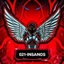 021-INSANOS