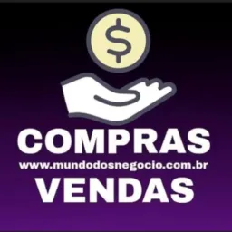 N.O.N GRUPO DE COMPRAS E VENDAS 💯