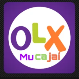 OLX - MUCAJAÍ