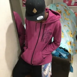 BAZAR SHOPPING ESTÃÇAO