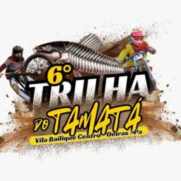 Trilha do tamata2026🚲🔥🚀🚀🏍️🚲