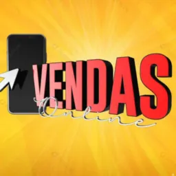 Vendas online🧸🎲