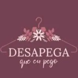 Desapego da Katy roupas novas e usadas:VENDAS E TROCAS 👗👚👙