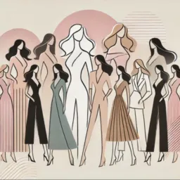 Rede Feminina de Negócios Arujá
