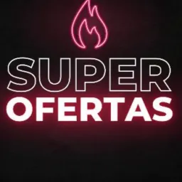 A promoção que te faltava 🥳🎉