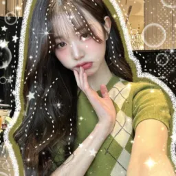 ᅟᩙ ᰔᅟᅟ֔ᅟ🤲🏻ᅟׅ house dα flօɾα ᅟ̩ᅟ샿 ֺ