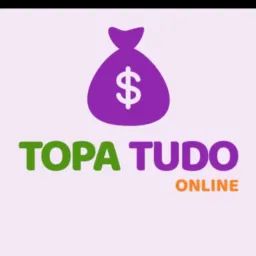 Vendas e Catiras on-line
