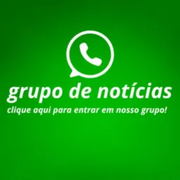 Grupo de emprego e venda..