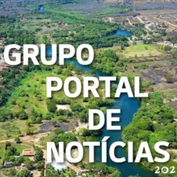 PORTAL DE NOTICIA