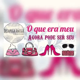 Deby, novos e usados.