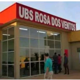 🟣ROSA DOS VENTOS/JD.MIRAMAR/JD. PLANÍCIE-AP.GOIÂNIA