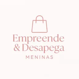 Empreende & Desapega  💖