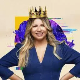👑 Fã clube Marília Mendonça 👑