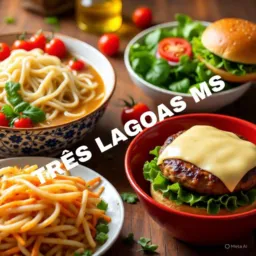 🍔 Lanches/Marmitex/Salgados/geral🌭
