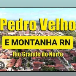 BECO DA TROCA PEDRO VELHO E MONTANHA RN E REGIÃO 🚘🏍️⌚📱💻📺🐎🐖🐂🐐🐑