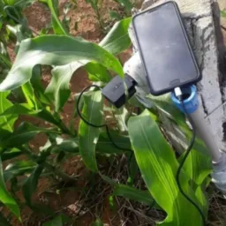 Oportunidades do Agro 03🌱