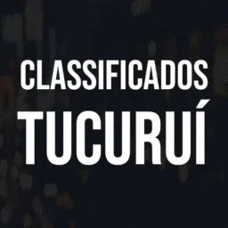 CLASSIFICADO TUCURUÍ TOP🏴‍☠️