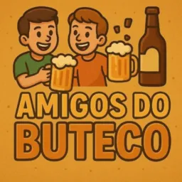 Onde é a Festa?🤠💃🎤 de Jataí -GO 🎤🎶🎵