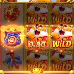 CASA DÊ APOSTAR 🎰 TEM ROLETA GRÁTIS 🍀 💸💸
