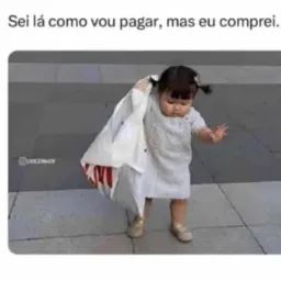 Enjoei trocas e vendas