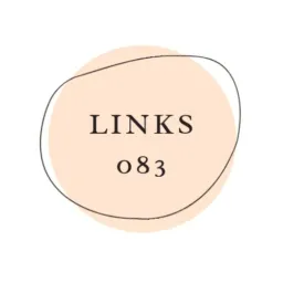 Grupo de links 083