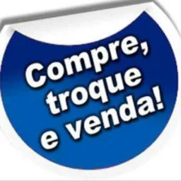 Vendas e Troca Tobias Barreto/SE