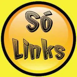 ⚜SÓ LINKS⚜