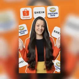 ✨“Aqui você encontra as melhores ofertas 🤩