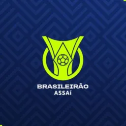BRASILEIRÃO SÉRIE A🇧🇷