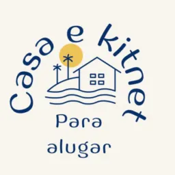 CASA/KITNET PARA ALUGAR🏠