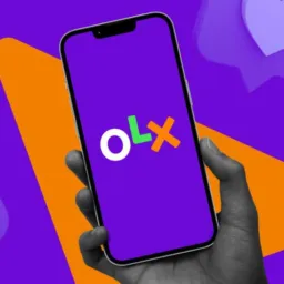 OLX 🛍️Divulga📱STM