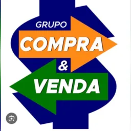 COMPRA & VENDA