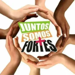 Ajuda entre amigos 🙌🏻❤️