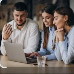 NEGÓCIOS DIVERSOS