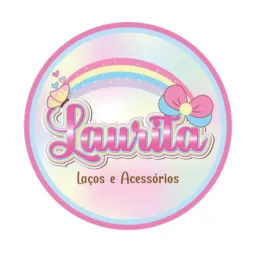 Laurita laços e acessórios 🎀🛍️😍