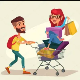 💯Cametá Compras 💯 07