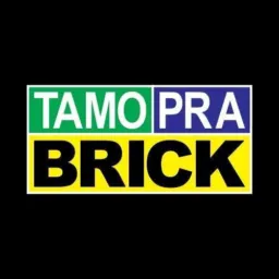BRICK MOTOBOY'S/RS