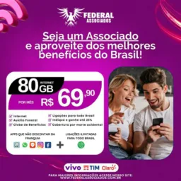 GRUPO POSTA Q VENDE BARRA 🇧🇷🇧🇷🔝🔆🔛🇧🇷🇧🇷🔛🔝