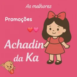 Achadinhosda shopee & Shein
