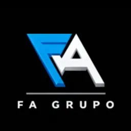Grupo Oficial