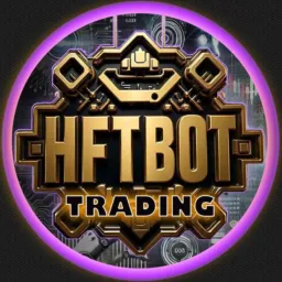 HFT BOOT INVESTIMENTOS