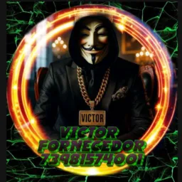 VICTOR ° TRAMPOS ° OFC