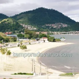 Vendas Online Zona Norte RJ