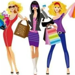 Brechó Moju👗👙🩱👖